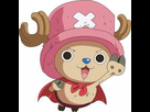 https://image.noelshack.com/fichiers/2015/16/1429468937-chopperman.jpg