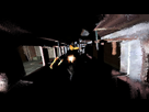 https://image.noelshack.com/fichiers/2015/16/1429469195-mrp-stations-b30006.jpg