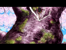 https://image.noelshack.com/fichiers/2015/16/1429469782-tumblr-nhzp2berqc1tgagauo1-500.gif