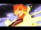 https://image.noelshack.com/fichiers/2015/16/1429469830-large.gif