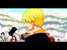 https://image.noelshack.com/fichiers/2015/16/1429469863-tumblr-m76s23ucpm1qklm53o1-r1-500.gif