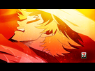 https://image.noelshack.com/fichiers/2015/16/1429469985-tumblr-mefm6sml4d1ro7ih5o1-500.gif