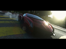 https://image.noelshack.com/fichiers/2015/16/1429470311-driveclub-tm-20150419190154.jpg