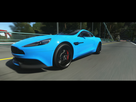 https://image.noelshack.com/fichiers/2015/16/1429470315-driveclub-tm-20150419191148.jpg