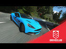 https://image.noelshack.com/fichiers/2015/16/1429470317-driveclub-tm-20150419191945.jpg