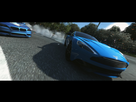 https://image.noelshack.com/fichiers/2015/16/1429470319-driveclub-tm-20150419192334.jpg