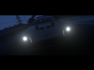 https://image.noelshack.com/fichiers/2015/16/1429470321-driveclub-tm-20150419192939.jpg