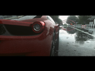 https://image.noelshack.com/fichiers/2015/16/1429470324-driveclub-tm-20150419193406.jpg