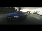 https://image.noelshack.com/fichiers/2015/16/1429470328-driveclub-tm-20150419194253.jpg