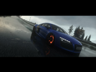 https://image.noelshack.com/fichiers/2015/16/1429470330-driveclub-tm-20150419195116.jpg