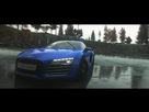 https://image.noelshack.com/fichiers/2015/16/1429470335-driveclub-tm-20150419195613.jpg