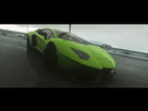 https://image.noelshack.com/fichiers/2015/16/1429470339-driveclub-tm-20150419200330.jpg