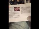 https://image.noelshack.com/fichiers/2015/16/1429473009-image.jpg