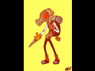 https://image.noelshack.com/fichiers/2015/16/1429479678-steampunk.png