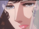 https://image.noelshack.com/fichiers/2015/16/1429479741-3329004.gif