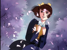 https://image.noelshack.com/fichiers/2015/16/1429479955-tomoko2.gif