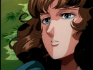 https://image.noelshack.com/fichiers/2015/16/1429480051-nanako2.gif