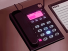 https://image.noelshack.com/fichiers/2015/16/1429480083-zc-270.gif