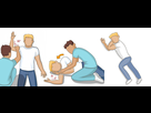 https://image.noelshack.com/fichiers/2015/16/1429480648-position-laterale-de-securite-3-panorama-9969397.jpg