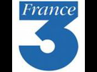 https://www.noelshack.com/2015-17-1429481132-logo-france-3.jpg