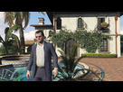 https://image.noelshack.com/fichiers/2015/17/1429484074-gta5-2015-04-15-22-36-53-66.png