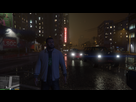 https://image.noelshack.com/fichiers/2015/17/1429484130-gta5-2015-04-16-00-21-32-99.png