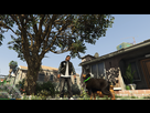 https://image.noelshack.com/fichiers/2015/17/1429484177-gta5-2015-04-18-22-17-56-65.png