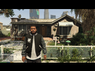 https://image.noelshack.com/fichiers/2015/17/1429484224-gta5-2015-04-18-22-18-48-19.png