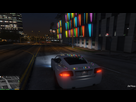 https://image.noelshack.com/fichiers/2015/17/1429484274-gta5-2015-04-18-22-24-12-79.png