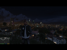 https://image.noelshack.com/fichiers/2015/17/1429484307-gta5-2015-04-18-22-27-32-28.png