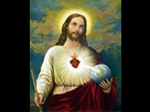 https://image.noelshack.com/fichiers/2015/17/1429489607-sacre-coeur-de-jesus2.jpg
