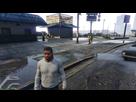 https://image.noelshack.com/fichiers/2015/17/1429490467-gta5-2015-04-20-02-19-41-50.png