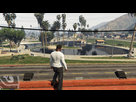 https://image.noelshack.com/fichiers/2015/17/1429490566-gta5-2015-04-20-02-22-58-12.png