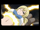 https://image.noelshack.com/fichiers/2015/17/1429490576-lucy-tied-by-virgo-2-by-ironman82-d86fpbn.jpeg