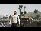 https://image.noelshack.com/fichiers/2015/17/1429490606-gta5-2015-04-20-02-24-21-30.png