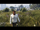 https://image.noelshack.com/fichiers/2015/17/1429490661-gta5-2015-04-20-02-31-59-97.png