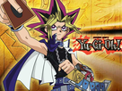 https://image.noelshack.com/fichiers/2015/17/1429490680-yu-gi-oh-24.jpg