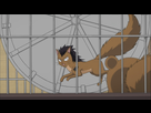 https://image.noelshack.com/fichiers/2015/17/1429490963-gajeel-as-a-gunie-pig.jpg