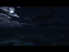 https://image.noelshack.com/fichiers/2015/17/1429490975-gta5-2015-04-20-02-26-33.png