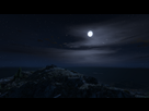 https://image.noelshack.com/fichiers/2015/17/1429491136-gta5-2015-04-20-02-33-43.png