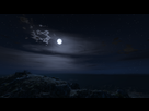 https://image.noelshack.com/fichiers/2015/17/1429491265-gta5-2015-04-20-02-34-15.png