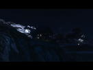 https://image.noelshack.com/fichiers/2015/17/1429491310-gta5-2015-04-20-02-27-51.png