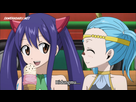 https://image.noelshack.com/fichiers/2015/17/1429491345-fairy-tail-209-subtitle-indonesia-samehadaku-net2.png