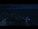 https://image.noelshack.com/fichiers/2015/17/1429491471-gta5-2015-04-20-02-26-47.png