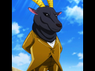 https://image.noelshack.com/fichiers/2015/17/1429491515-eclipse-capricorn.png