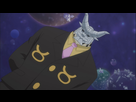 https://image.noelshack.com/fichiers/2015/17/1429491658-taurus-fights-natsu.jpg