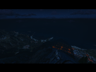 https://image.noelshack.com/fichiers/2015/17/1429491705-gta5-2015-04-20-02-28-07.png