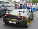 https://image.noelshack.com/fichiers/2015/17/1429514061-img-3176.jpg