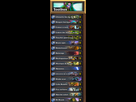https://image.noelshack.com/fichiers/2015/17/1429519010-druide-toolbox.png