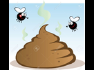 https://www.noelshack.com/2015-17-1429524034-12493331-stinky-pile-of-poop-with-two-flies-stock-vector-poop-cartoon-poo.jpg